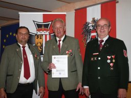 2024_Bezirksversammlung